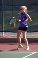 WAUC_013