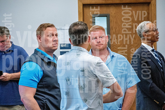 sps_0003_1037002781