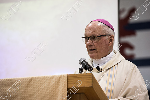 svhs mass-44