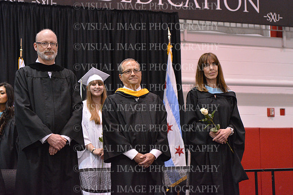OLCH_GradCandids2016_120