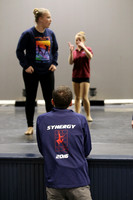 SVHS_0017