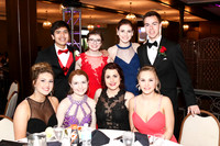 WAUC_013