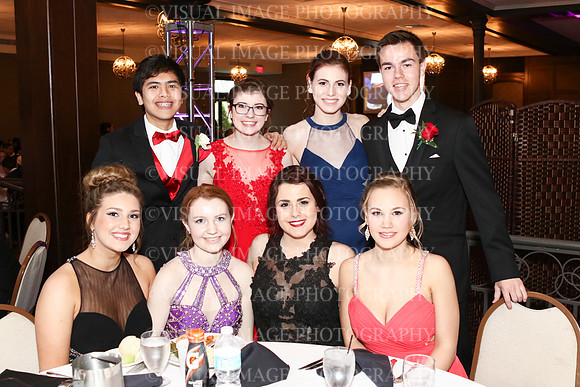 WAUC_013