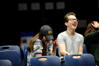 WTHS_0019