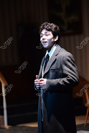 WTHS_0059