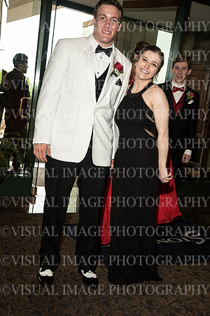 svhs prom-28