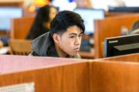 SOEL_015