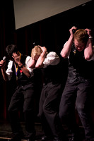 wauh arts awrds-13
