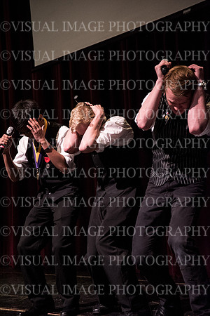 wauh arts awrds-13