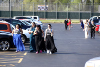 WAUC_014