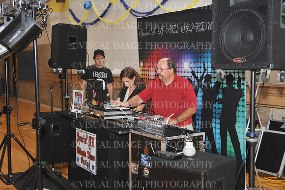 NBWT_026