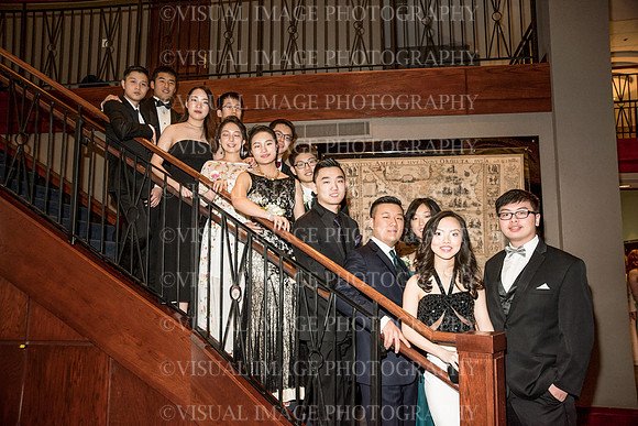 svhs prom-32