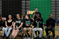 OLCS_HCpepRally2016_020