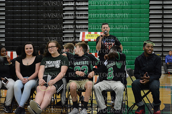 OLCS_HCpepRally2016_020