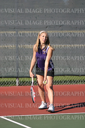 WAUC_035