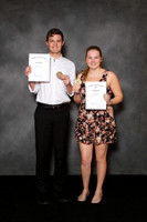 LBHS_SeniorAwards (13)