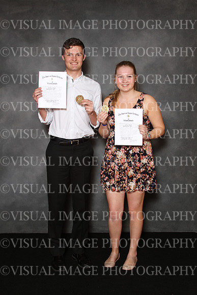 LBHS_SeniorAwards (13)