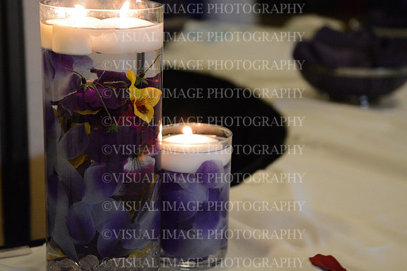 OLCHprom2016_002