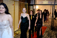 sps_0025_1036823608