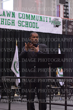 OLCH_GradCandids2016_112