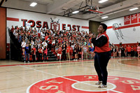 WAUE_028