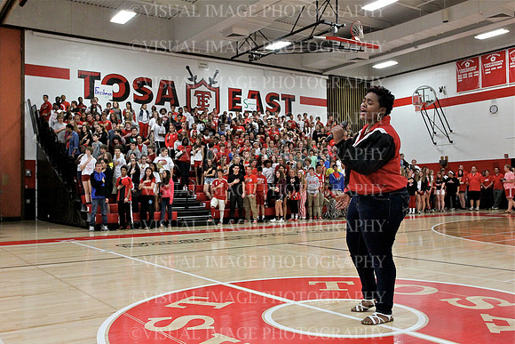 WAUE_028