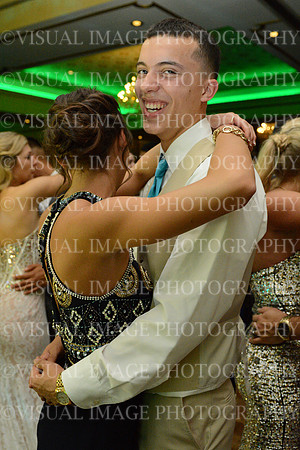 OLCHprom2016_150