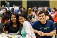 SWHA_014