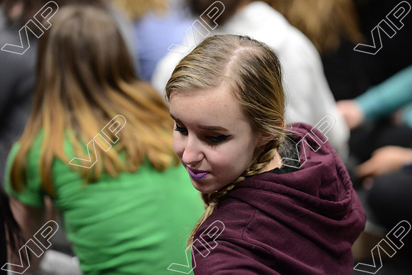 WTHS_0016