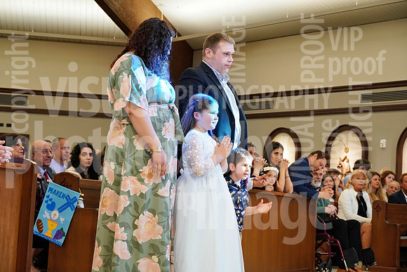 sps_0034_1043355455