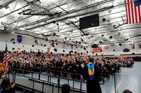 Graduation (Set 1) 6.2.24