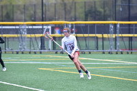 SVHS_017