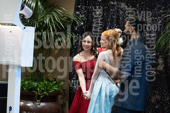 sps_0006_1008852822