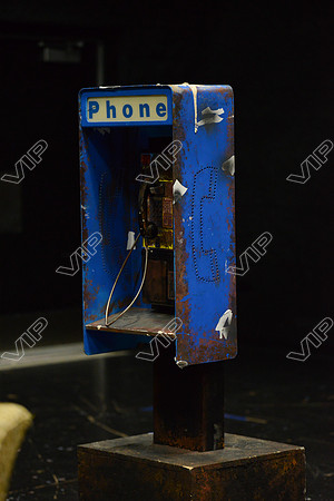 WTHS_0057