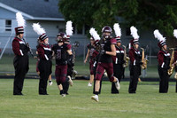 sps_0008_1011008195