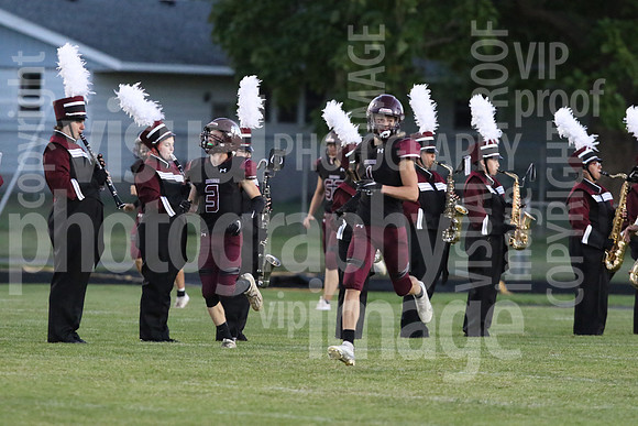 sps_0008_1011008195