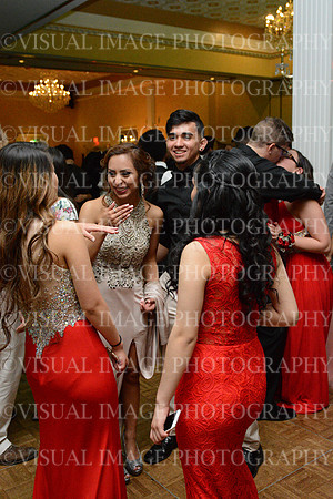 OLCHprom2016_140