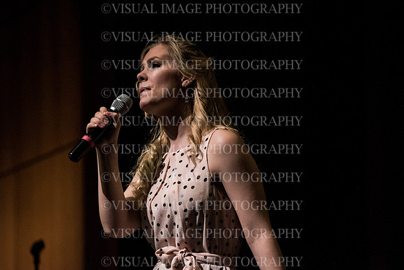 wauh arts awrds-65