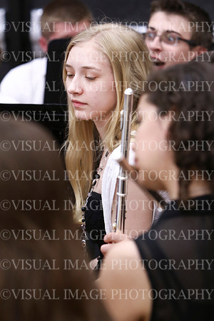 UGHS_055