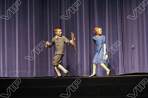 WTHS-0323