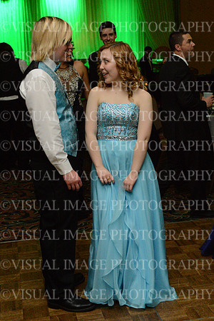 OLCHprom2016_141