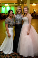 OLCHprom2016_014