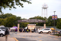 Football Varsity Homecoming 9-23
