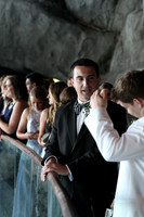 LBHS_10