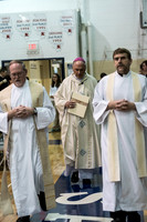 svhs mass-13