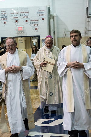 svhs mass-13