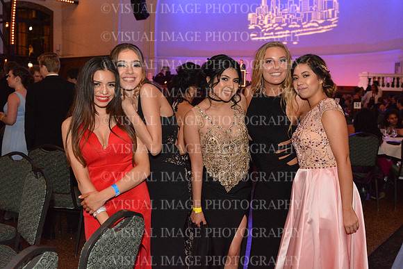 LYJC_Prom2016_032