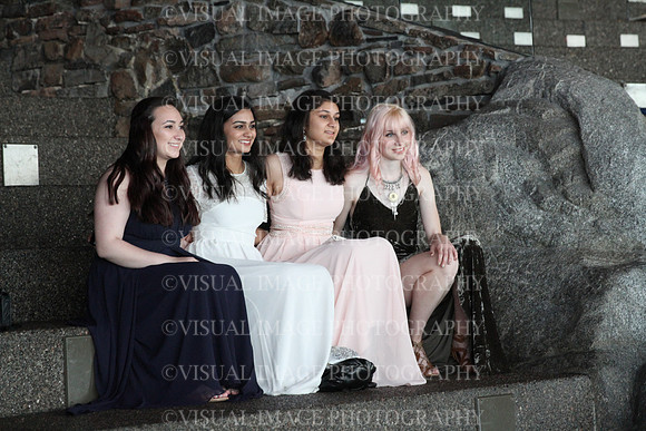 LBHS_85