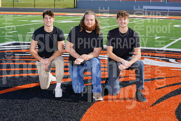 GHS_0041