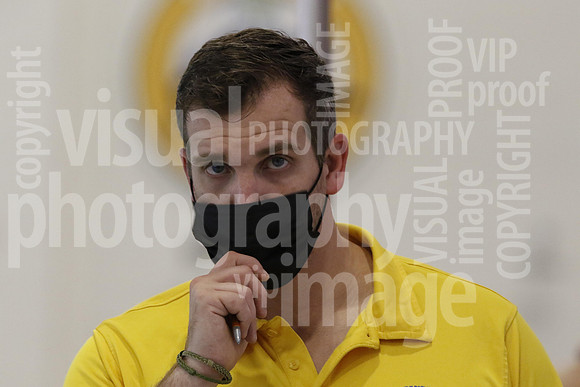sps_0197_1008239769